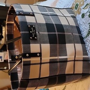 Kate Spade tote